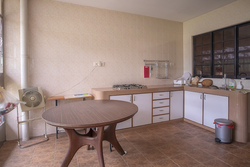 Yunnan Gardens (D22), Terrace #191840992